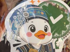 -但家香酥鸭(民生路总店)