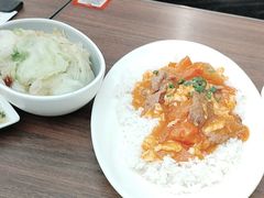 -新旺茶餐厅(鑫耀·光环live店)