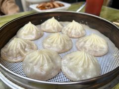 -金原鸭血粉丝汤总店(锁金村店)