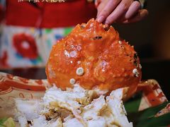 -鮨匠·割烹料理(巨鹿花园店)