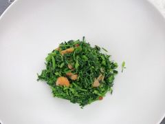-春盛渔府(牛首山店)