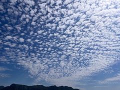 -京东石林峡风景区