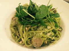 Homestead&nbsp;Coffee(湖滨店)-MEET COFFEE婉约咖啡(宝善公寓店)