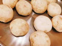 -金龙烧烤·牛肉面(西塔店)