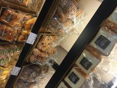 -可莎蜜儿(金沙学府店)