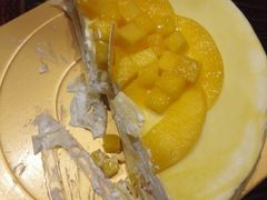 -OL’s Cake鲜荟千层(东风中路店)