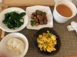 -海豚湾高端月子会所(黄浦店)