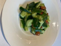 -东门烤鸭店(鼓楼店)