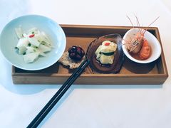 -松鹤楼·非遗·苏帮菜(融科店)