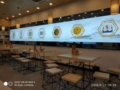 -朱洪元苏式面馆(绿宝广场店)