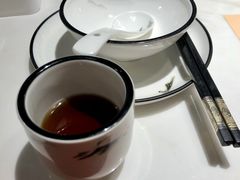 -潮人姐妹轩(海宁路店)