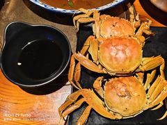 -南裕小牌档·小龙虾·烧烤