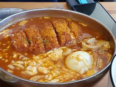 -青春分食(仙林大学城店)