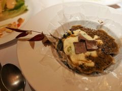 -王品牛排(佛山南海万科广场店)