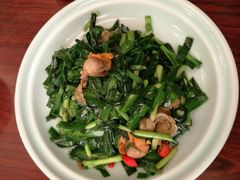 -小土豆北方菜馆(文慧园店)