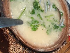 -烧蠔帮·湛江生蚝(工农店)