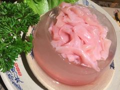 -小龙坎火锅(好世界店)