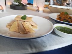 -天府掌柜(九眼桥店)