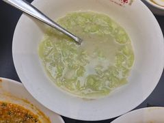 -天宝兄弟(前海壹方城店)