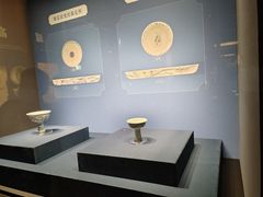 -辽宁省博物馆