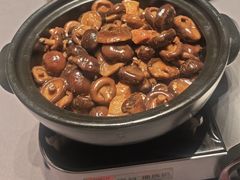 -徐记海鲜(大明宫|北二环店)