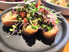 -SHAN山(前滩太古里店)