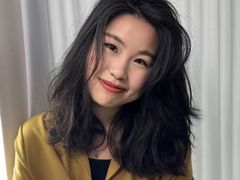 -万达广场(万州店)