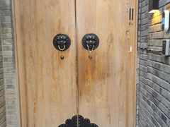 -糖房咖啡(南锣鼓巷店)