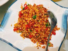 -椿记烧鹅(叠彩店)