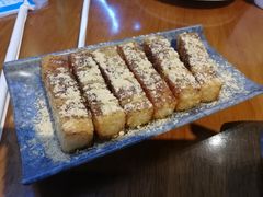 -付小姐在成都(吾悦广场店)