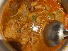 -九毛九西北菜(番禺万达店)