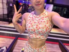 -威尔仕健身(杭州万象城店)