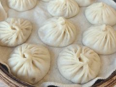 -黄家老店(晋安路店)