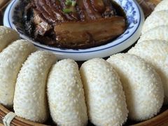 -胡家大厨(时光街店)
