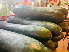 -尚竹阁冬瓜盅·18年地标美食(平洲店)