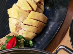 -老好人象山海鲜(岭南路店)