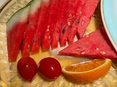 -红蜡烛•瓦罐粥家常菜•夜宵(中山路店)