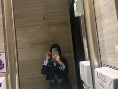 -堂会(白云店)