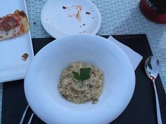 -EATALIA意塔利意式餐厅(鼓楼店)