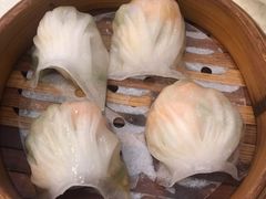 顺德人家虾饺皇-顺德人家食府(黄金广场店)