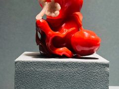 -台北故宫博物院