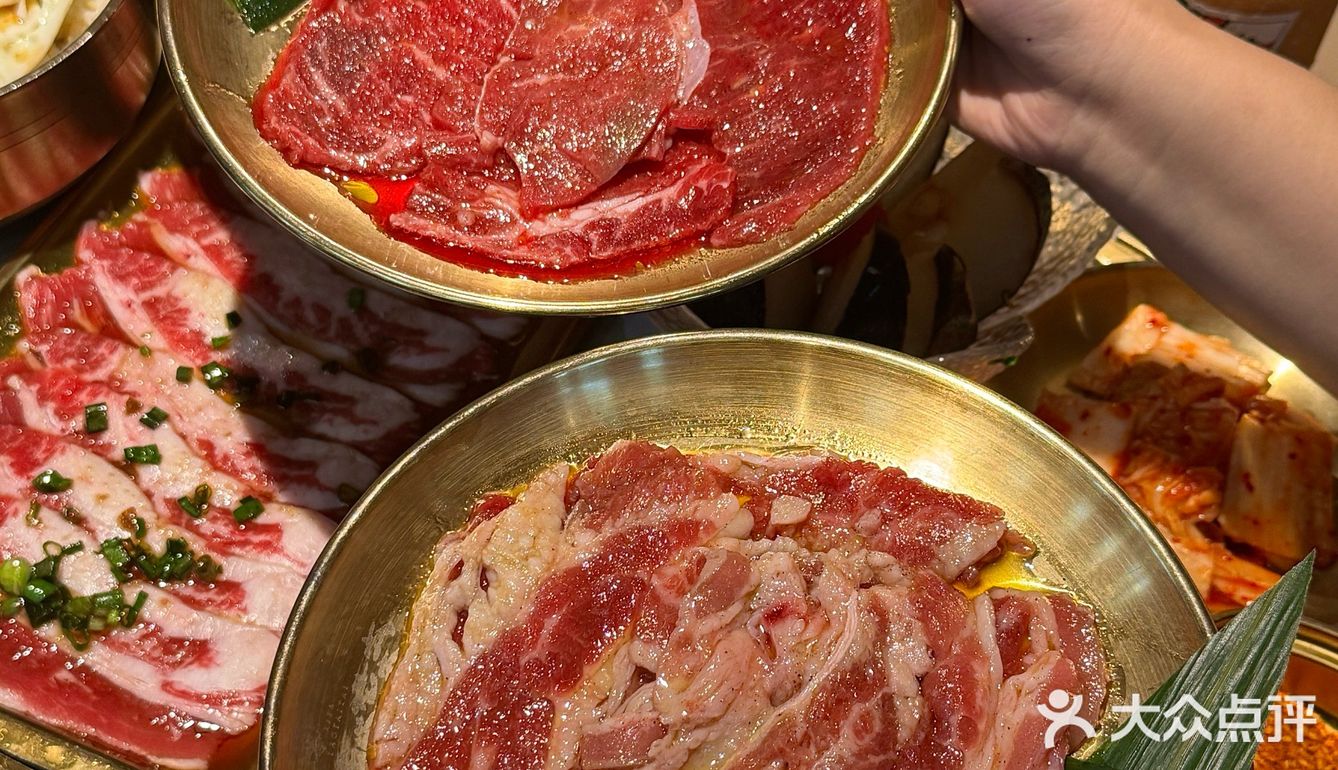 广州的！都给我去吃这个东北冻梨！！！