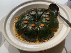 -张福记(陇海中路店)