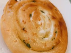 -万龙洲海鲜(南新仓店)