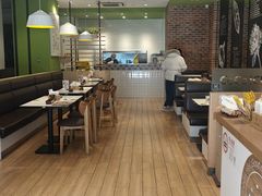-COCO壱番屋(大华路店)