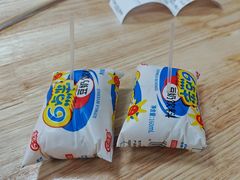 -桂山禾·桂林卤菜粉(上海首店)