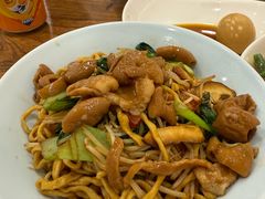 -兰溪十八浇(天一店)
