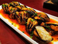 -保定会馆(红旗大街店)