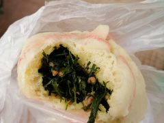 -天津大学·四十二斋餐厅
