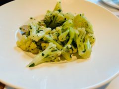 -洋洋中餐馆·SINCE 1997(信投店)